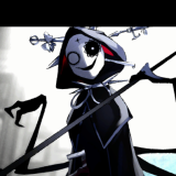 強烈…魔法少女ノ魔女裁判ネタバレあり・なしで感想【まのさば】