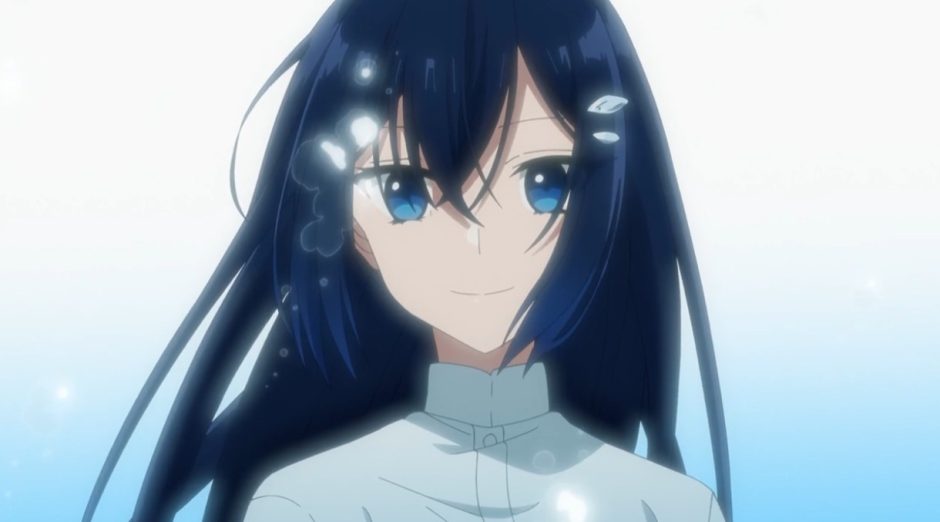 This Monster Wants to Eat Me-Episode 1 Review