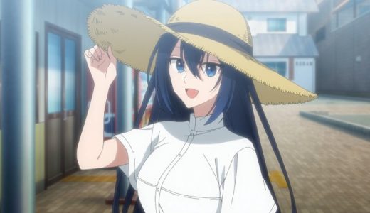 This Monster Wants to Eat Me Episode 6 Review & Analysis